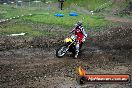 MRMC Motorcross Day Broadford 16 09 2012 - 7SH_2847