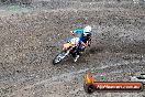 MRMC Motorcross Day Broadford 16 09 2012 - 7SH_2855