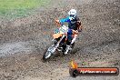 MRMC Motorcross Day Broadford 16 09 2012 - 7SH_2858