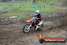 MRMC Motorcross Day Broadford 16 09 2012 - 7SH_2859