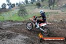 MRMC Motorcross Day Broadford 16 09 2012 - 7SH_2862