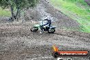 MRMC Motorcross Day Broadford 16 09 2012 - 7SH_2864