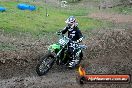 MRMC Motorcross Day Broadford 16 09 2012 - 7SH_2869