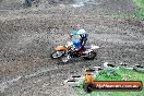 MRMC Motorcross Day Broadford 16 09 2012 - 7SH_2875