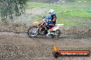 MRMC Motorcross Day Broadford 16 09 2012 - 7SH_2881