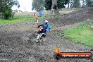 MRMC Motorcross Day Broadford 16 09 2012 - 7SH_2887