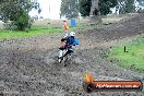 MRMC Motorcross Day Broadford 16 09 2012 - 7SH_2888