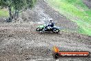 MRMC Motorcross Day Broadford 16 09 2012 - 7SH_2890