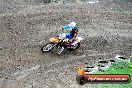 MRMC Motorcross Day Broadford 16 09 2012 - 7SH_2901