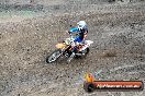 MRMC Motorcross Day Broadford 16 09 2012 - 7SH_2902