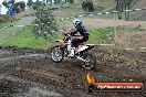 MRMC Motorcross Day Broadford 16 09 2012 - 7SH_2910