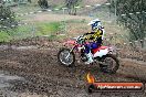 MRMC Motorcross Day Broadford 16 09 2012 - 7SH_2920