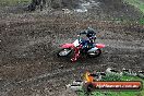 MRMC Motorcross Day Broadford 16 09 2012 - 7SH_2953