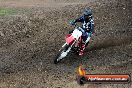 MRMC Motorcross Day Broadford 16 09 2012