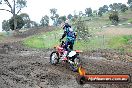 MRMC Motorcross Day Broadford 16 09 2012 - 7SH_2963