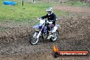 MRMC Motorcross Day Broadford 16 09 2012 - 7SH_2970