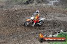 MRMC Motorcross Day Broadford 16 09 2012 - 7SH_2976