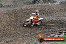 MRMC Motorcross Day Broadford 16 09 2012 - 7SH_2977