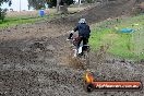 MRMC Motorcross Day Broadford 16 09 2012 - 7SH_3001