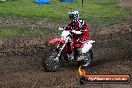 MRMC Motorcross Day Broadford 16 09 2012 - 7SH_3019