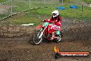 MRMC Motorcross Day Broadford 16 09 2012 - 7SH_3038