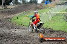 MRMC Motorcross Day Broadford 16 09 2012 - 7SH_3054