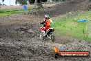 MRMC Motorcross Day Broadford 16 09 2012 - 7SH_3055