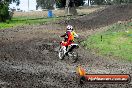 MRMC Motorcross Day Broadford 16 09 2012 - 7SH_3056