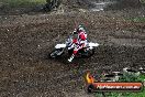 MRMC Motorcross Day Broadford 16 09 2012 - 7SH_3079