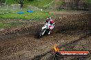 MRMC Motorcross Day Broadford 16 09 2012 - 7SH_3084