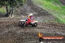 MRMC Motorcross Day Broadford 16 09 2012 - 7SH_3089