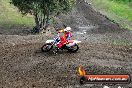 MRMC Motorcross Day Broadford 16 09 2012 - 7SH_3090