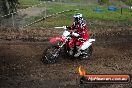 MRMC Motorcross Day Broadford 16 09 2012 - 7SH_3111