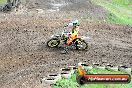 MRMC Motorcross Day Broadford 16 09 2012 - 7SH_3116