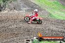 MRMC Motorcross Day Broadford 16 09 2012 - 7SH_3126