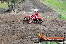 MRMC Motorcross Day Broadford 16 09 2012 - 7SH_3127