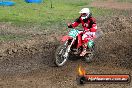 MRMC Motorcross Day Broadford 16 09 2012 - 7SH_3130