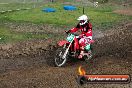 MRMC Motorcross Day Broadford 16 09 2012 - 7SH_3131