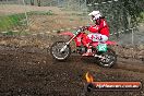 MRMC Motorcross Day Broadford 16 09 2012 - 7SH_3133