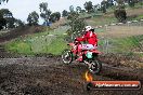 MRMC Motorcross Day Broadford 16 09 2012 - 7SH_3134