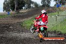 MRMC Motorcross Day Broadford 16 09 2012 - 7SH_3136