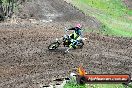 MRMC Motorcross Day Broadford 16 09 2012 - 7SH_3138