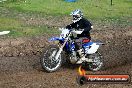MRMC Motorcross Day Broadford 16 09 2012 - 7SH_3177