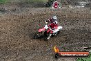 MRMC Motorcross Day Broadford 16 09 2012 - 7SH_3190