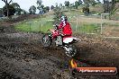 MRMC Motorcross Day Broadford 16 09 2012 - 7SH_3197