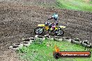 MRMC Motorcross Day Broadford 16 09 2012 - 7SH_3198