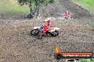 MRMC Motorcross Day Broadford 16 09 2012 - 7SH_3295