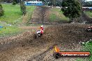 MRMC Motorcross Day Broadford 16 09 2012 - 7SH_3299