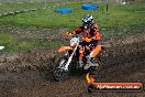 MRMC Motorcross Day Broadford 16 09 2012 - 7SH_3306
