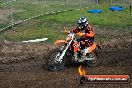 MRMC Motorcross Day Broadford 16 09 2012 - 7SH_3307